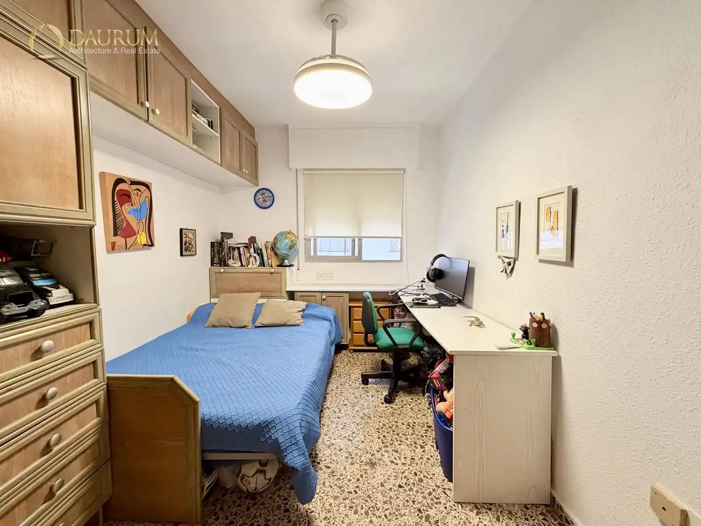 Piso con ascensor en venta en Castello de Les Gerres, imagen 8