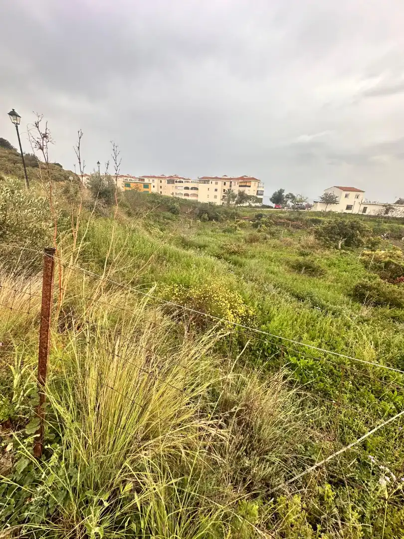 Terreni e lotti in vendita a Urbanización el Peñoncillo, imagen 17