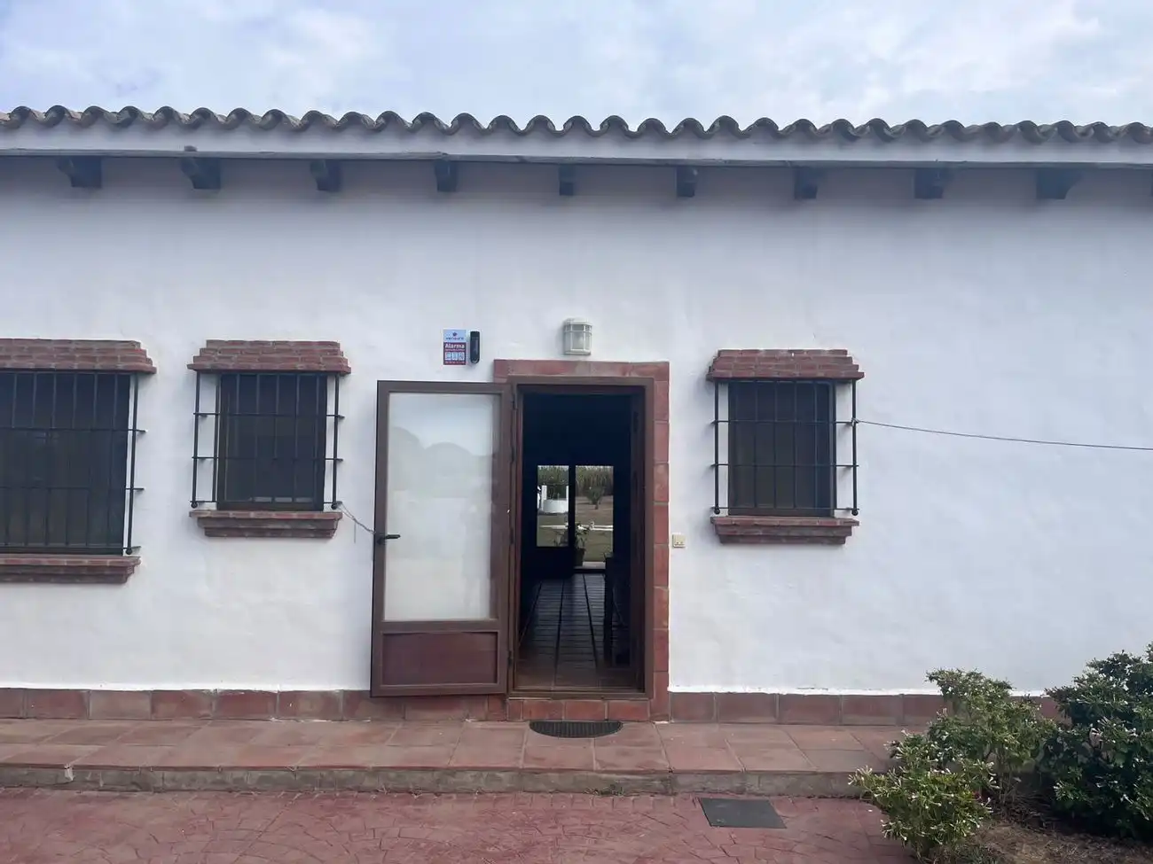 Detached house for sale in Roche, imagen 34