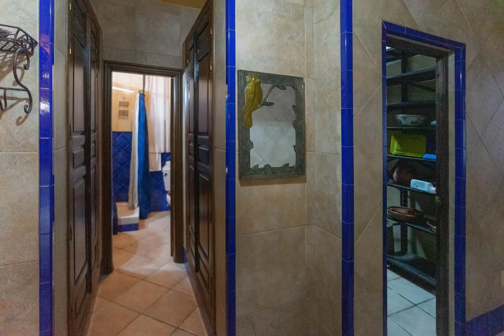 Villa avec piscine à vendre à Centro, imagen 64