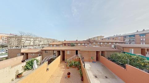 Photo 5 of Single-family semi-detached for sale in Del Quixot, Can Rull, Barcelona