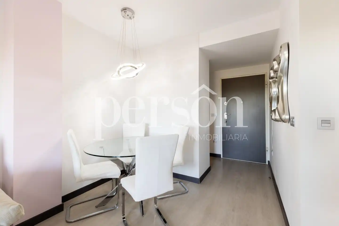 Appartement avec terrasse à louer à Pobles del Sud, imagen 6