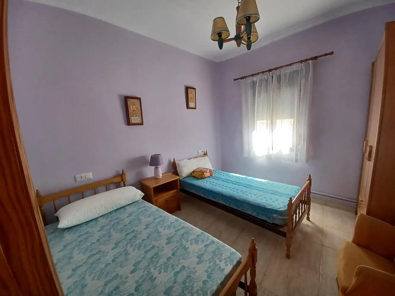 Haus zum Verkauf in La Roda, imagen 25