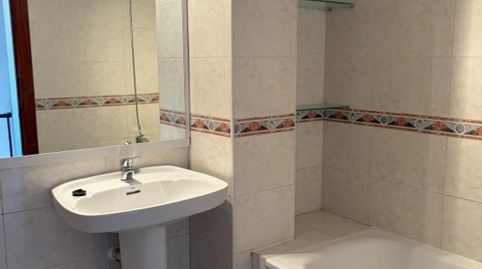 Photo 4 of Flat for rent in Martorell, Barcelona