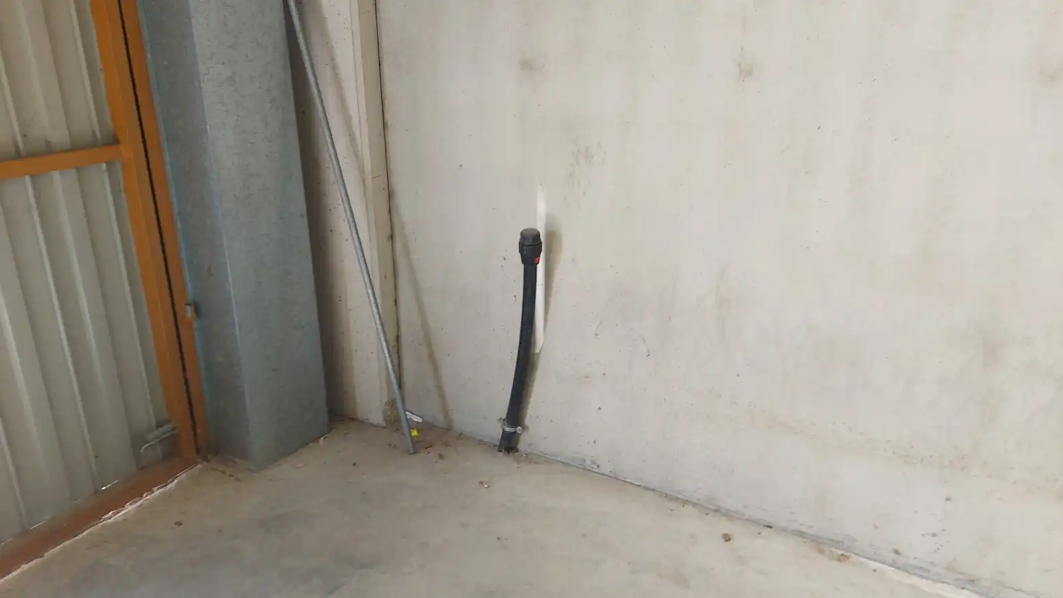 Industrial building for sale in Laguardia - Calle Palomares, imagen 7