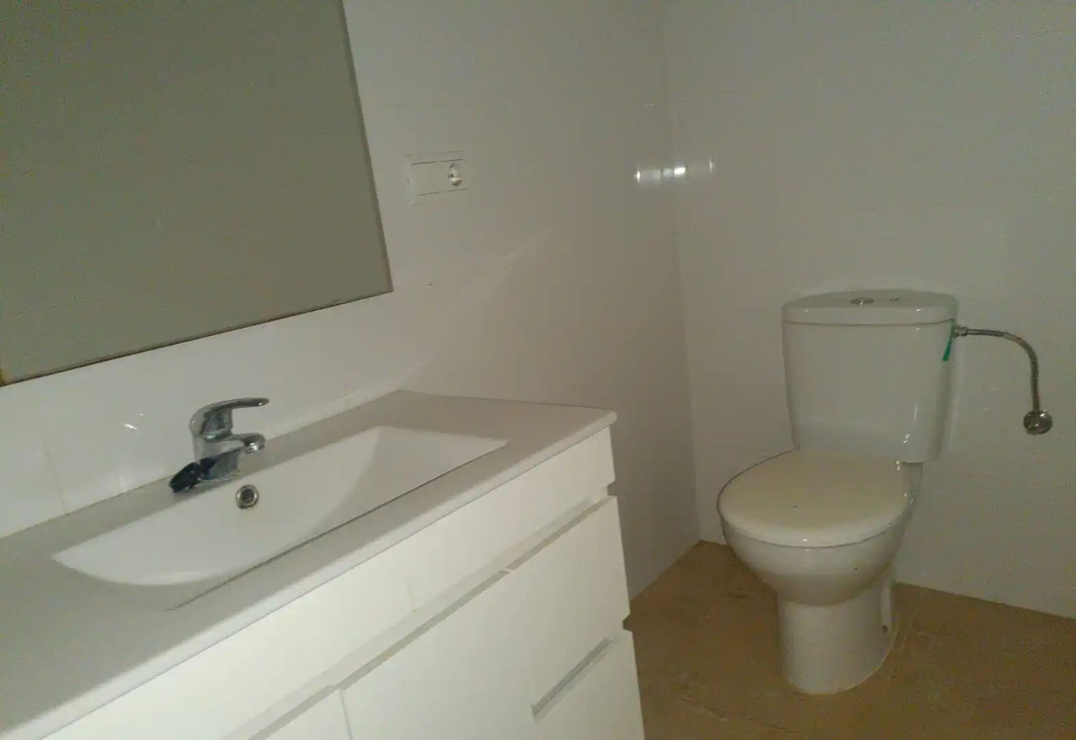 Haus zum Verkauf in Carrer del Pantà, imagen 8
