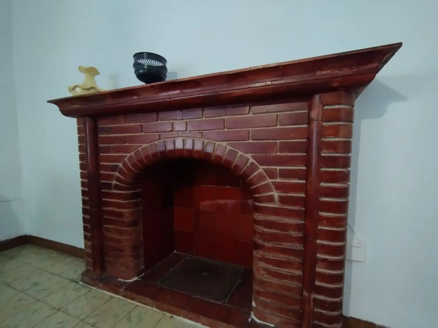 Haus mit Terrasse zum Verkauf in del Mar, imagen 26
