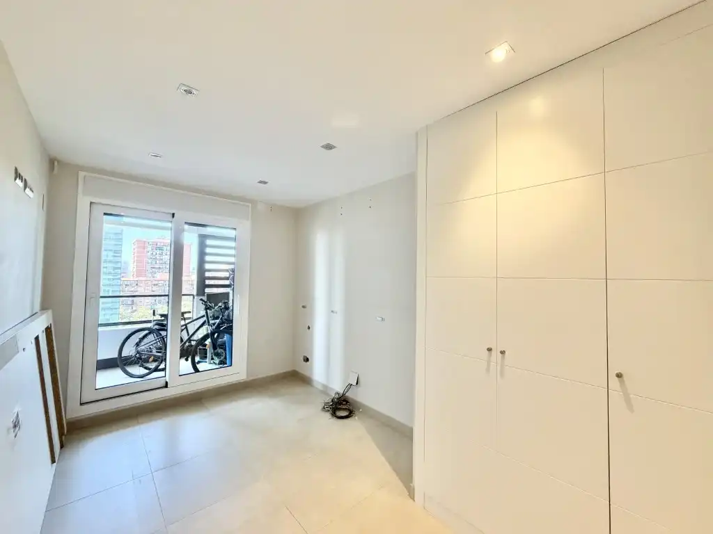 Casa en venta en Avenida Eduard Maristany, imagen 11