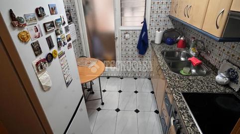 Foto 3 de Pis en venda a C/ Reial, Barris Marítims,  Tarragona Capital