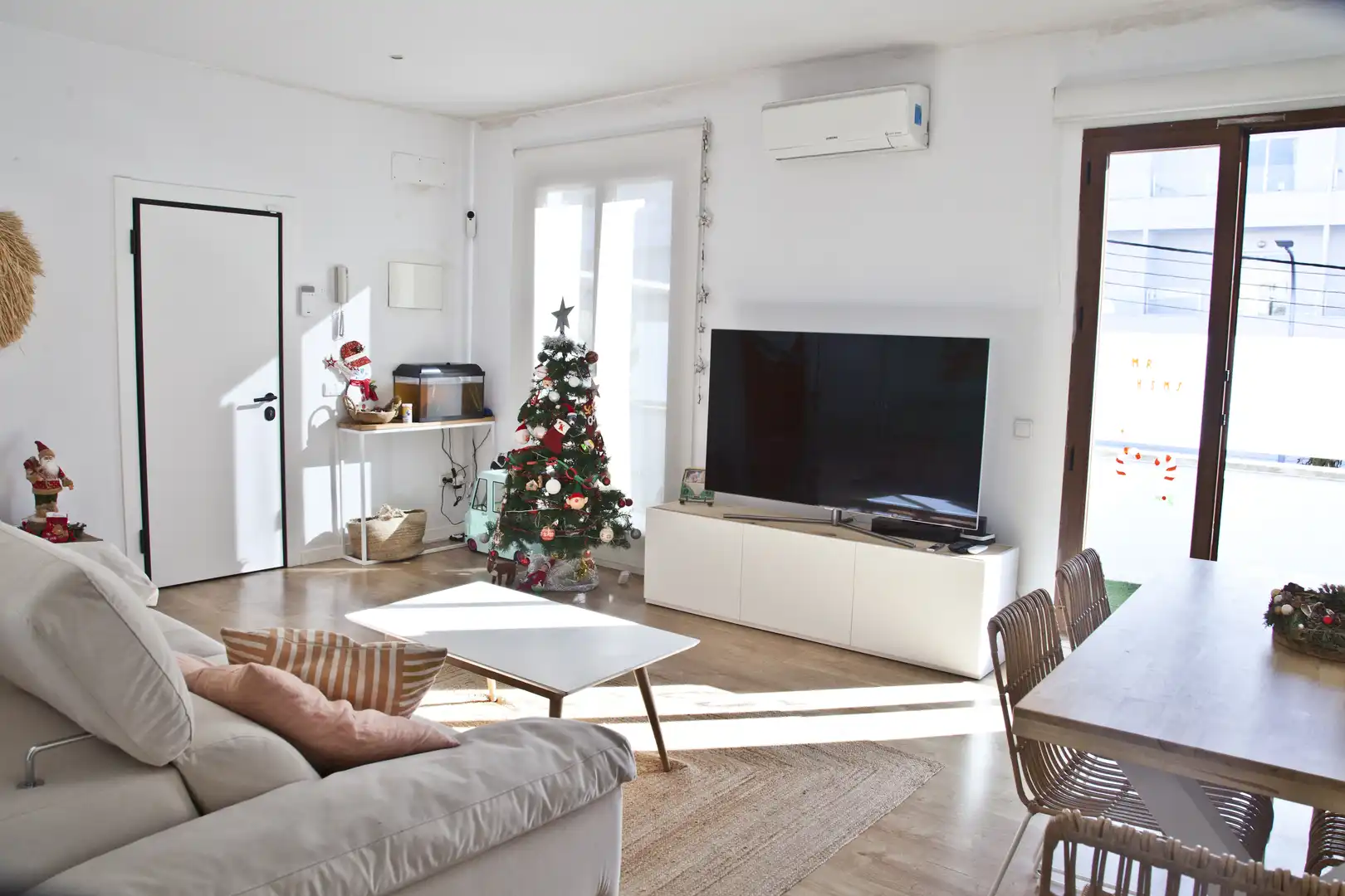 Planta baja en venta en Carrer de Sant Antoni de la Platja, 7, Can Pastilla