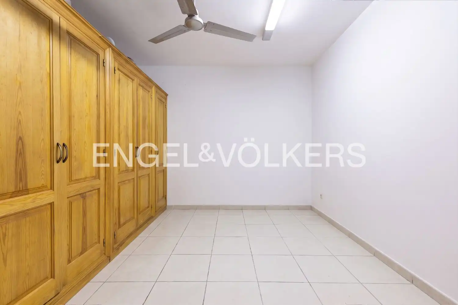 Casa o xalet en venda en Cap Martí - El Tossalet - Pinomar