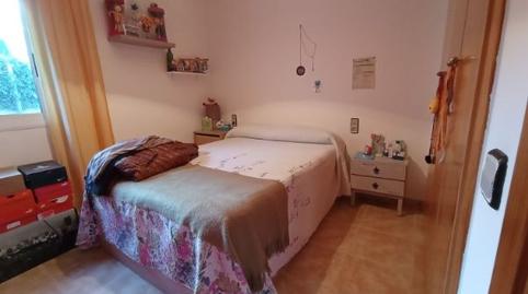 Foto 5 de Pis en venda a Carrer Roger de Llúria, 6, Móra d'Ebre, Tarragona