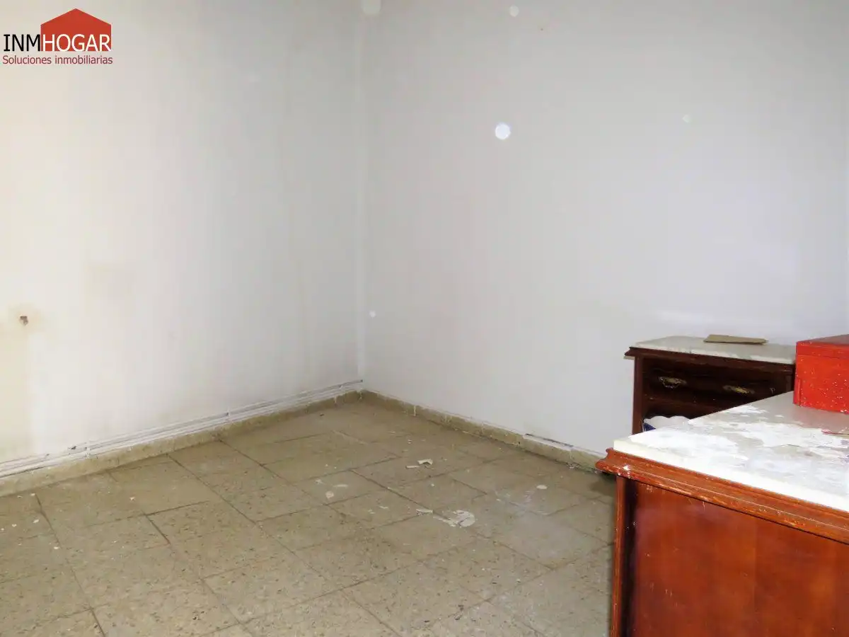 Casa en venda a Arévalo, imagen 29