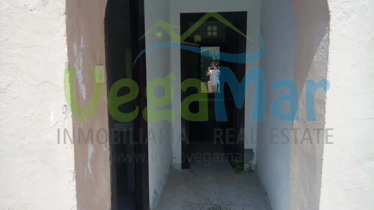 Business premises for sale in Velilla - Velilla Taramay, imagen 44