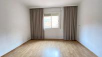 Bedroom of Flat for sale in  Barcelona Capital  with Balcony