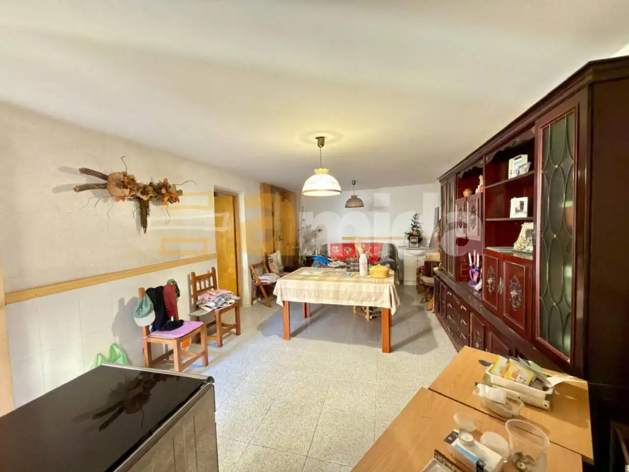 Casa o xalet en venda en Sabadell amb Aire condicionat, Calefacció i Terrassa