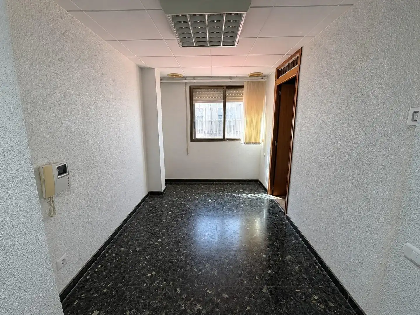 Ático en venta en Alzira con Aire acondicionado, Calefacción y Terraza