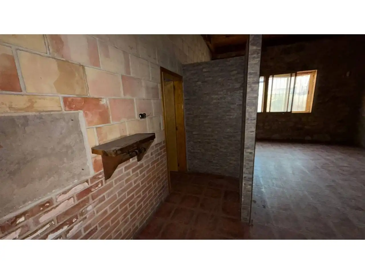 House for sale in Alcaraz, imagen 23