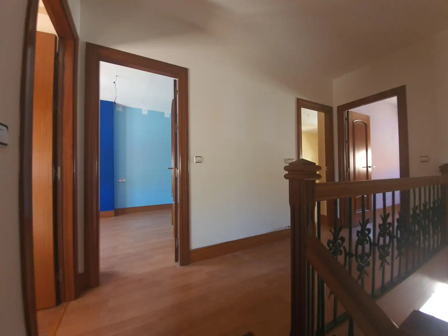 House for sale in Calle del Carmen, imagen 3