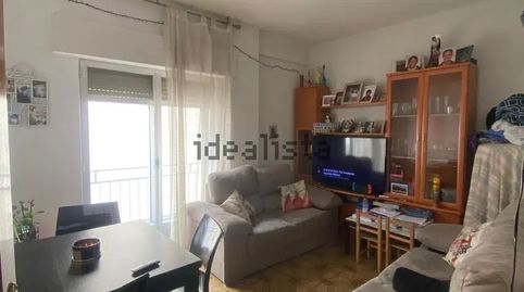 Foto 4 de Piso en venta en Avenida Ángel Pestaña, Zona Alta, Ponferrada
