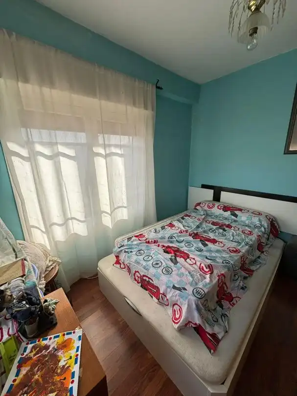 Appartamento in vendita a Trespaderne, imagen 9