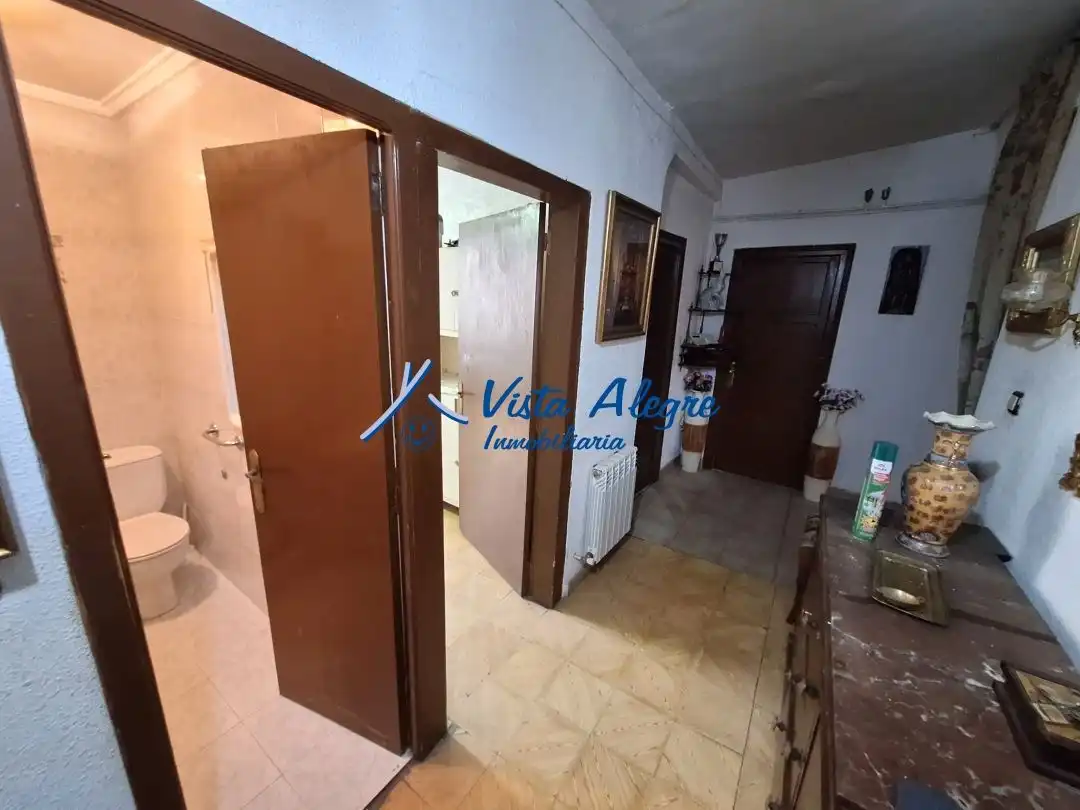 House for sale in Casalarreina, imagen 17