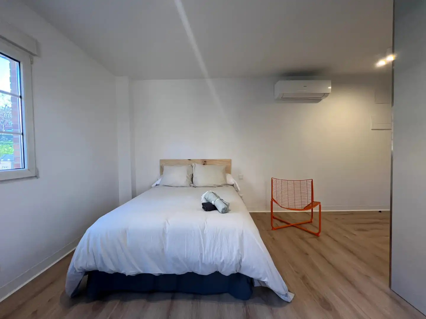 Casa de lloguer a N/A, imagen 5