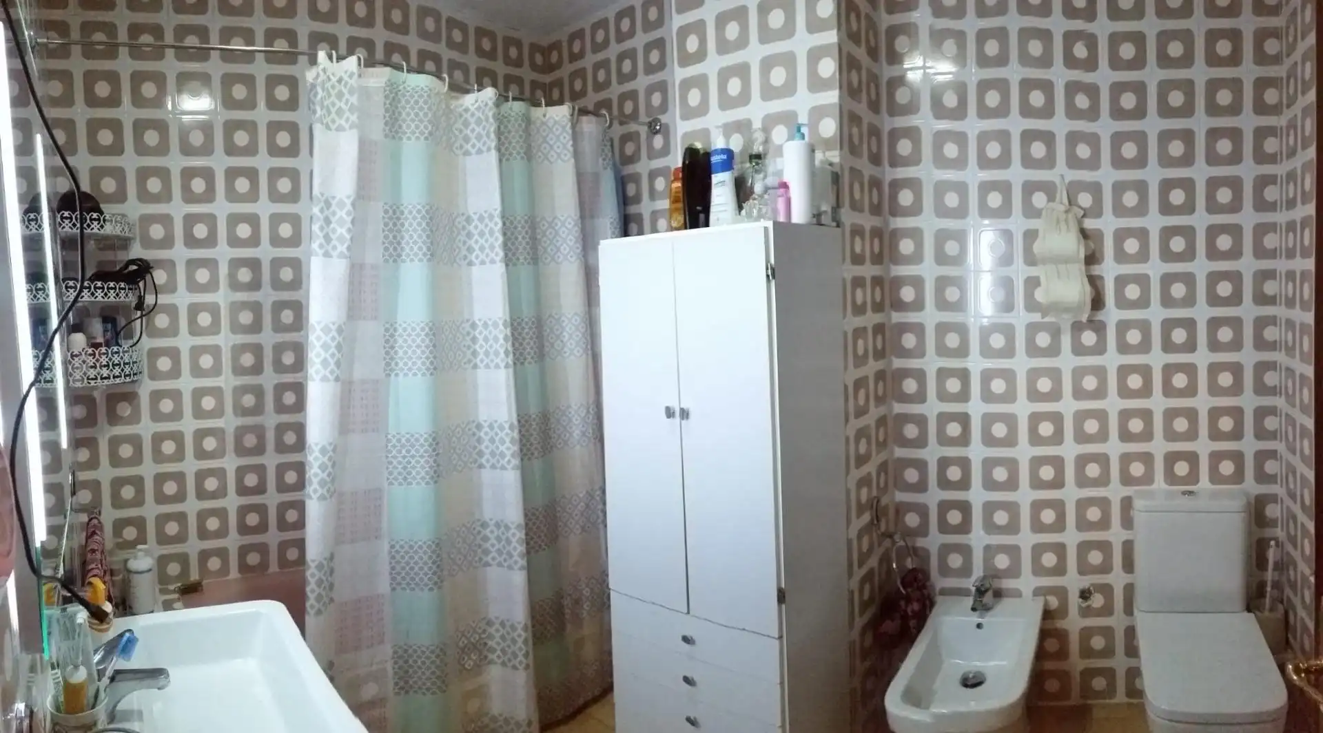 Wohnung zum Verkauf in Hospital, imagen 16