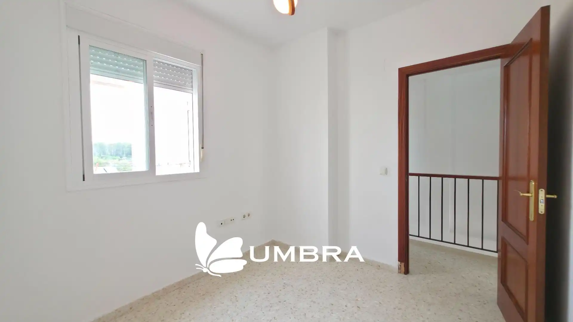 Adosado con terraza en venta en DE ANDALUCIA 43, imagen 35
