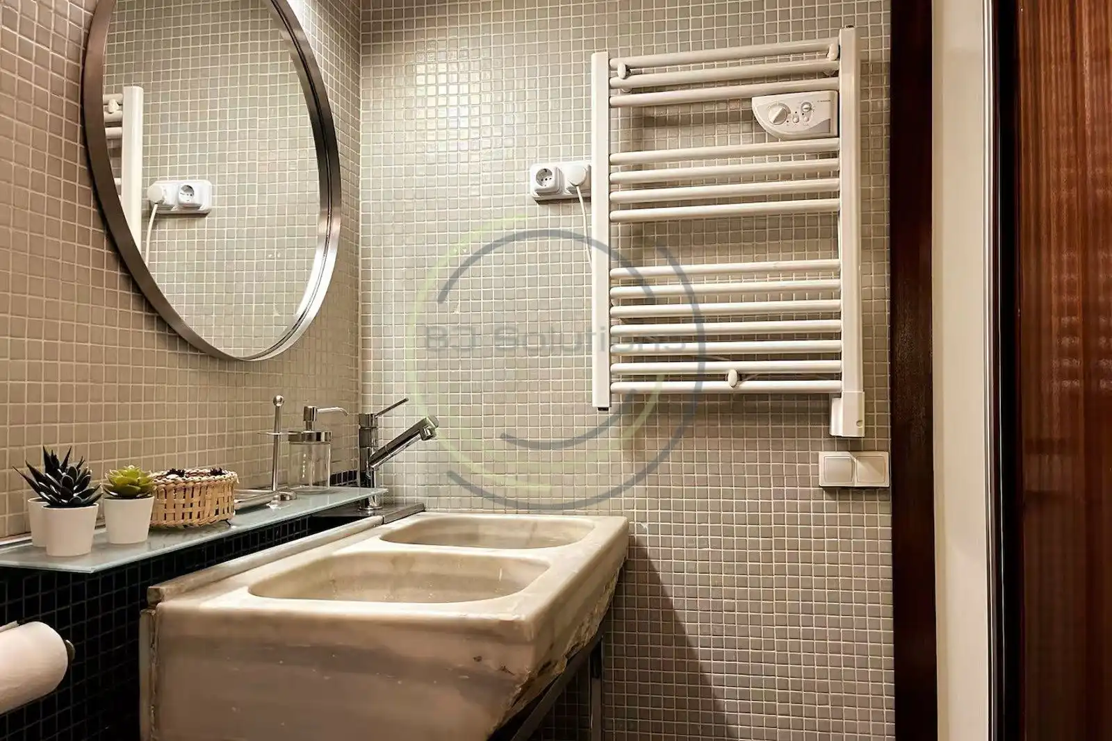 Apartament en venda a Valencia, Dreta de l'Eixample