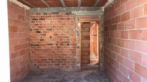 Foto 4 von Einfamilien-Reihenhaus zum Verkauf in Rosselló, Lleida