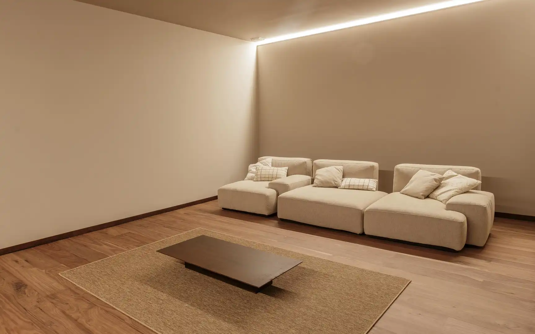 Casa con giardino in vendita a Cadaqués, imagen 24