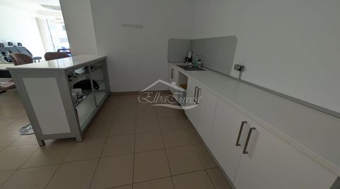 Photo 5 of Premises for sale in Al Puerto Tf454, Tamaimo - Arguayo, Santiago del Teide