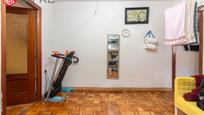 Flat for sale in  Madrid Capital  with Parquet flooring