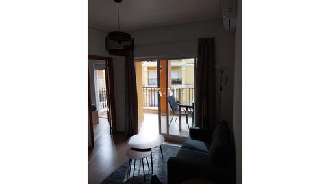 Foto 5 de Pis de lloguer a Torreblanca, Torrevieja