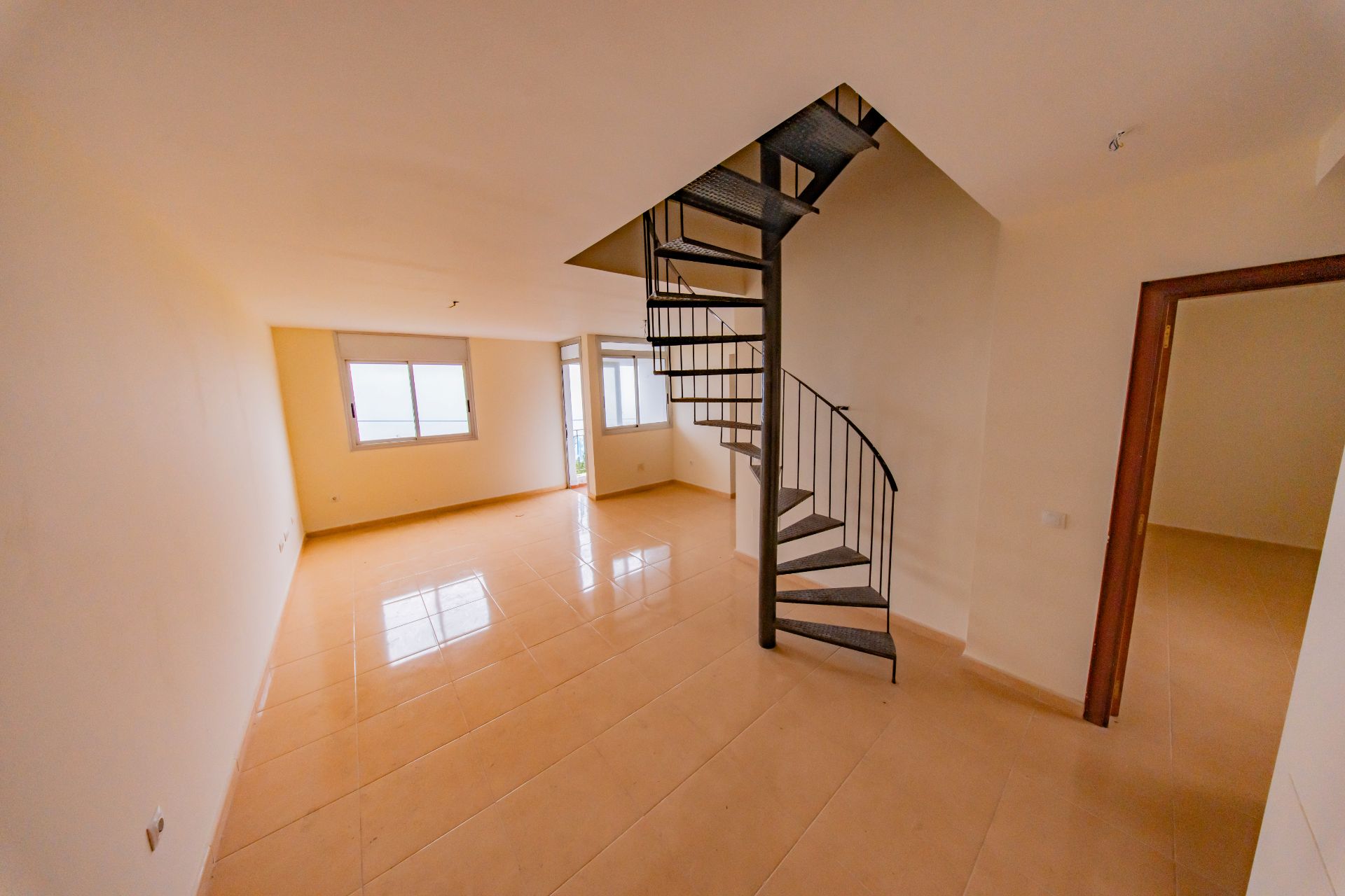 Piso en venta en Los Realejos con Trastero