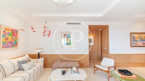 Photo 5 of Flat for sale in Ibiza de Madrid,  Madrid Capital