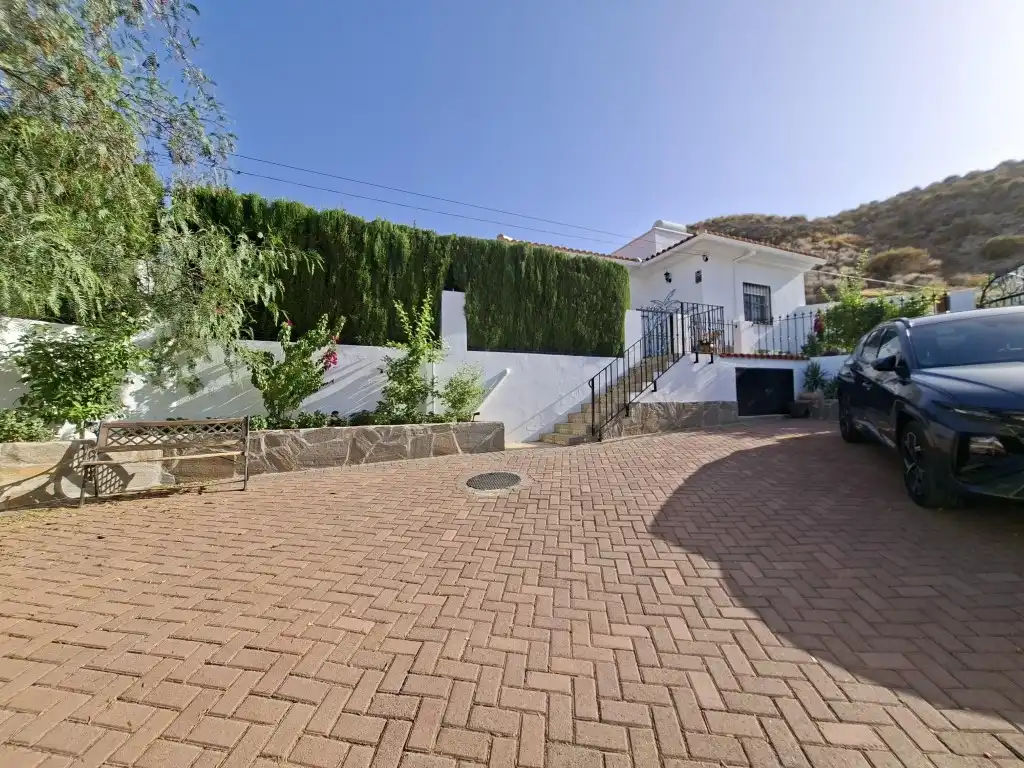 Maison avec piscine à vendre à Calle Tilo (Ga), imagen 33