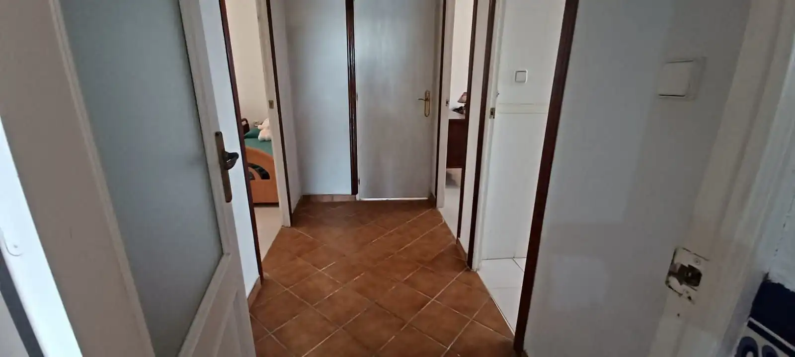 Haus zum Verkauf in Castilblanco de los Arroyos, imagen 11