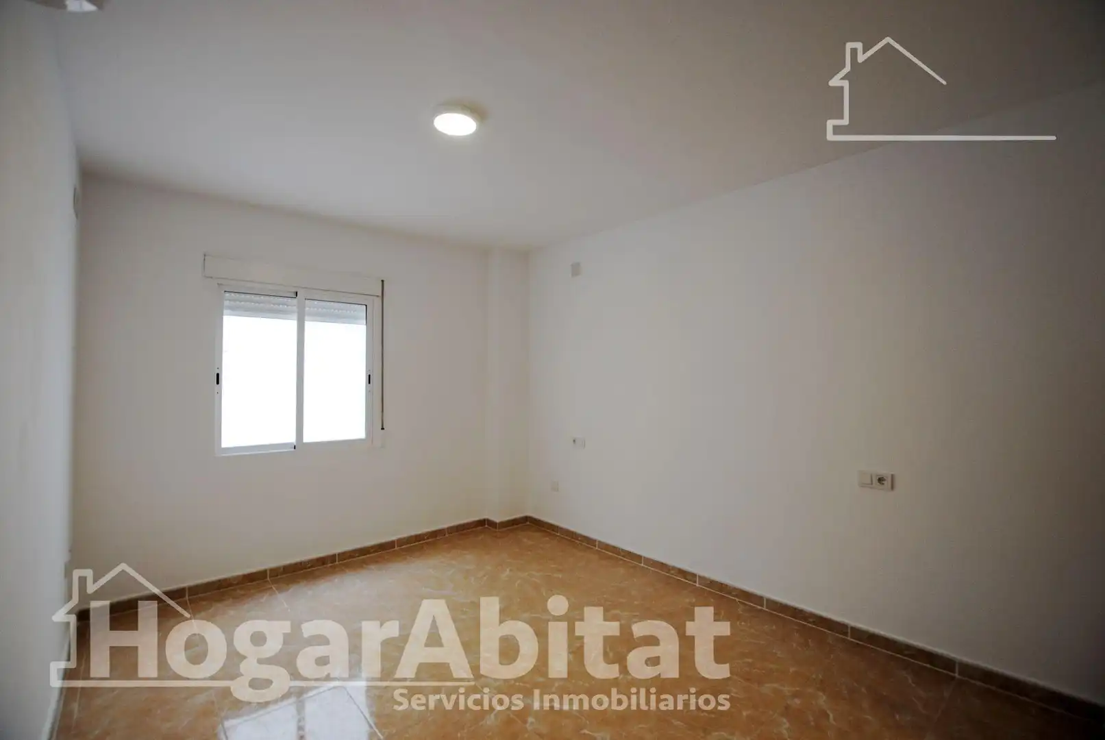 Residenziale con ascensore in vendita a Carrer EDUARDO ESCALANTE, imagen 63