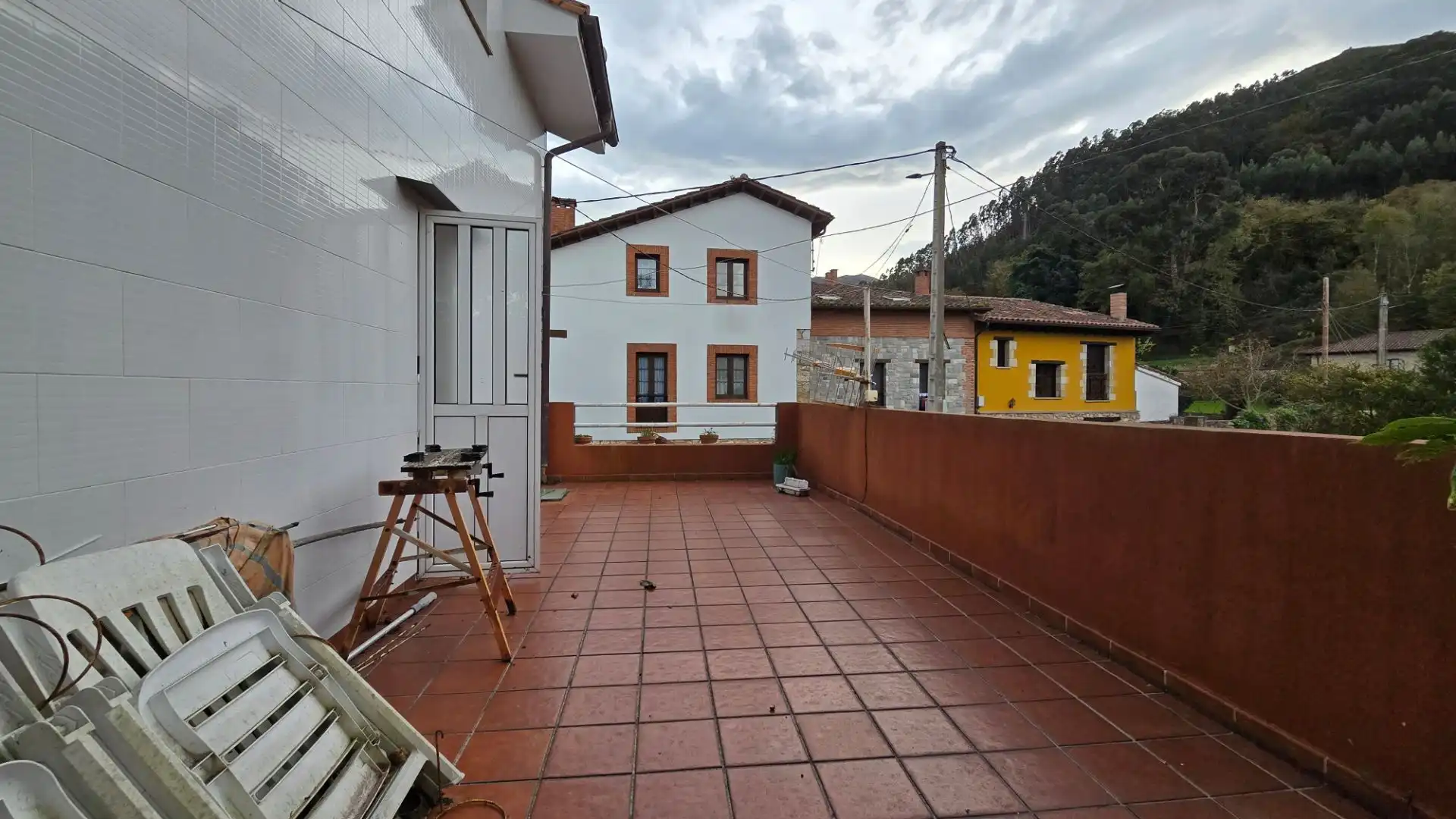 Casa en venda a Pría - Nueva-Hontoria - Naves, imagen 24