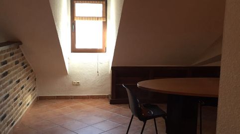 Photo 2 of Attic for sale in Casco Histórico, Toledo Capital
