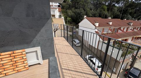 Photo 3 of Flat for sale in Carrer Jaume Balmes, Zona alta, Barcelona