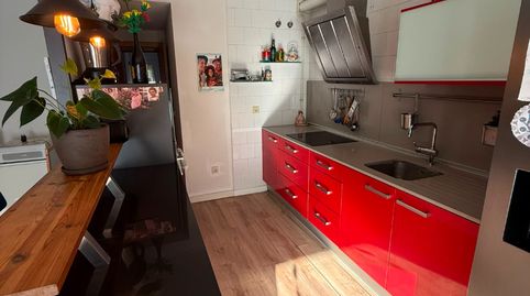 Foto 5 de Piso en venta en Bòbiles, Gavà