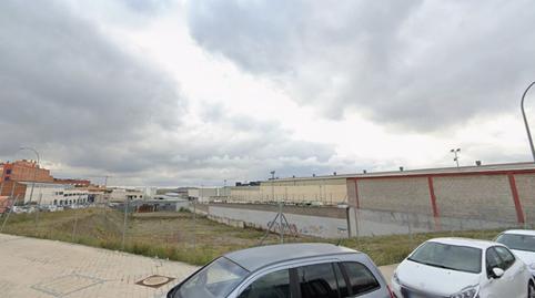 Photo 2 of Residential for sale in Ensanche de Vallecas - La Gavia, Madrid