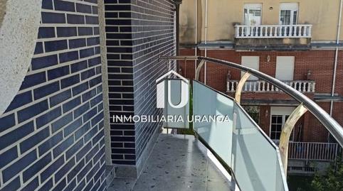 Foto 3 von Wohnung zum Verkauf in Oriñon, Oriñón - Allendelagua, Castro-Urdiales