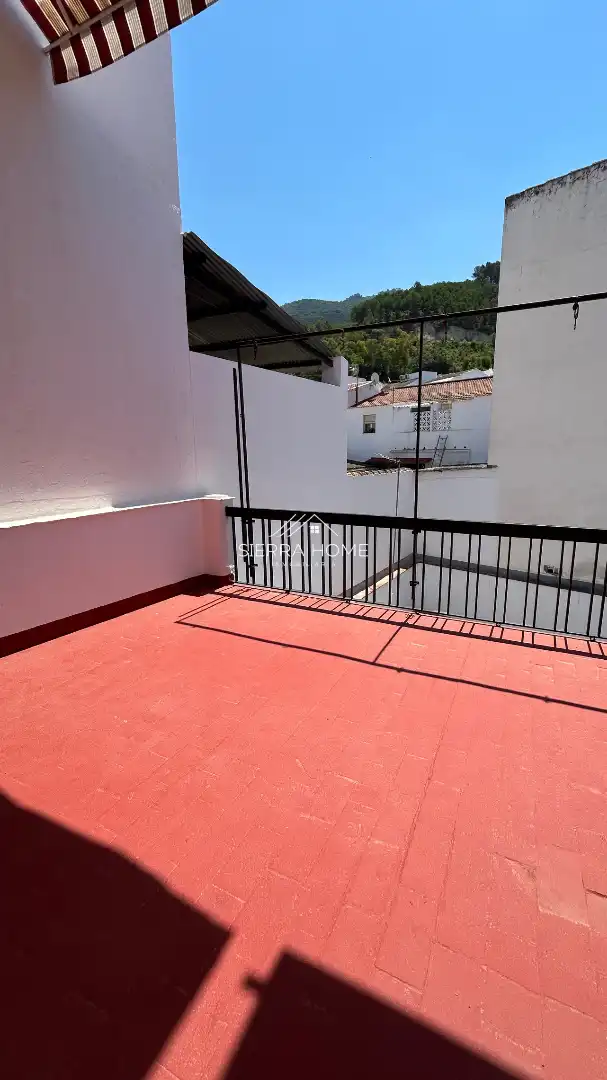 Wohnung zum Verkauf in Calle Ronda, imagen 10