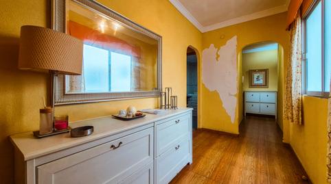 Foto 4 de Piso en venta en Calle Montevideo, Santa Catalina - Canteras, Las Palmas