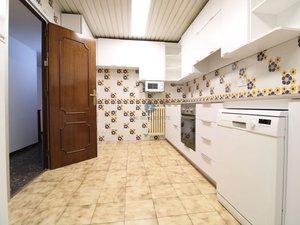 Foto 4 de Pis de lloguer a Carrer de Balmes, El Putget i el Farró,  Barcelona Capital