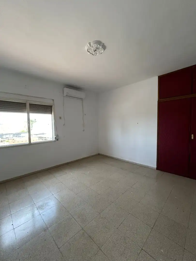 Nau industrial en venda a Avenida de Brenes 7, imagen 63